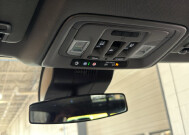 2024 Chevrolet Silverado 1500 in Burlington, WI 53105 - 18131921 37