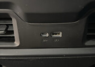 2024 Chevrolet Silverado 1500 in Burlington, WI 53105 - 18131921 13