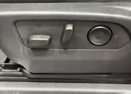 2024 Chevrolet Silverado 1500 in Burlington, WI 53105 - 18131921 16