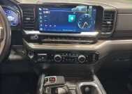 2024 Chevrolet Silverado 1500 in Burlington, WI 53105 - 18131921 29
