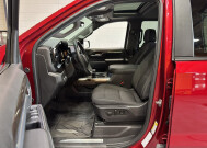 2024 Chevrolet Silverado 1500 in Burlington, WI 53105 - 18131921 15