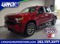2024 Chevrolet Silverado 1500 in Burlington, WI 53105 - 18131921
