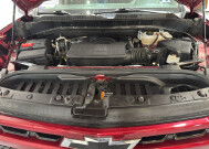 2024 Chevrolet Silverado 1500 in Burlington, WI 53105 - 18131921 39