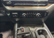 2024 Chevrolet Silverado 1500 in Burlington, WI 53105 - 18131921 32