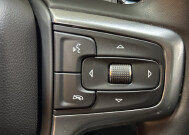 2024 Chevrolet Silverado 1500 in Burlington, WI 53105 - 18131921 26