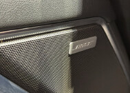 2024 Chevrolet Silverado 1500 in Burlington, WI 53105 - 18131921 36