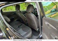 2020 Chevrolet Spark in Matthews, NC 28105 - 18131926 8