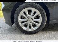 2020 Chevrolet Spark in Matthews, NC 28105 - 18131926 11