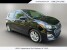 2020 Chevrolet Spark in Matthews, NC 28105 - 18131926