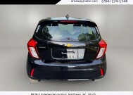 2020 Chevrolet Spark in Matthews, NC 28105 - 18131926 4