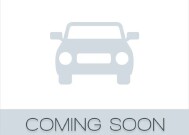 2020 Chevrolet Spark in Matthews, NC 28105 - 18131926 14