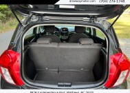 2020 Chevrolet Spark in Matthews, NC 28105 - 18131926 7