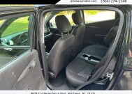 2020 Chevrolet Spark in Matthews, NC 28105 - 18131926 6