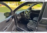 2020 Chevrolet Spark in Matthews, NC 28105 - 18131926 5