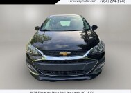 2020 Chevrolet Spark in Matthews, NC 28105 - 18131926 2