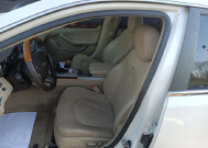 2011 Cadillac CTS in DuBois, PA 15801 - 18131931 9