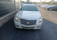 2011 Cadillac CTS in DuBois, PA 15801 - 18131931 3