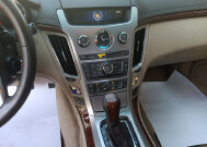 2011 Cadillac CTS in DuBois, PA 15801 - 18131931 7