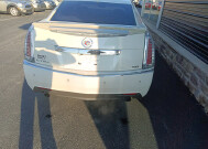 2011 Cadillac CTS in DuBois, PA 15801 - 18131931 6
