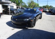 2015 Chevrolet Camaro in Tampa, FL 33604-6914 - 18131941 2