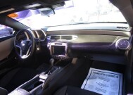 2015 Chevrolet Camaro in Tampa, FL 33604-6914 - 18131941 10