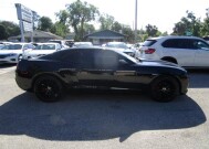 2015 Chevrolet Camaro in Tampa, FL 33604-6914 - 18131941 23