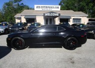2015 Chevrolet Camaro in Tampa, FL 33604-6914 - 18131941 24
