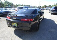 2015 Chevrolet Camaro in Tampa, FL 33604-6914 - 18131941 19