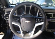 2015 Chevrolet Camaro in Tampa, FL 33604-6914 - 18131941 4
