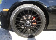 2015 Chevrolet Camaro in Tampa, FL 33604-6914 - 18131941 16