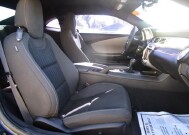 2015 Chevrolet Camaro in Tampa, FL 33604-6914 - 18131941 6