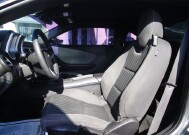 2015 Chevrolet Camaro in Tampa, FL 33604-6914 - 18131941 7