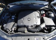 2015 Chevrolet Camaro in Tampa, FL 33604-6914 - 18131941 17