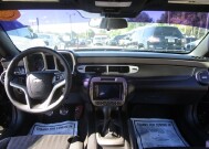 2015 Chevrolet Camaro in Tampa, FL 33604-6914 - 18131941 3