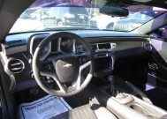 2015 Chevrolet Camaro in Tampa, FL 33604-6914 - 18131941 11
