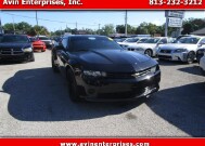 2015 Chevrolet Camaro in Tampa, FL 33604-6914 - 18131941 1
