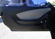 2015 Chevrolet Camaro in Tampa, FL 33604-6914 - 18131941 13