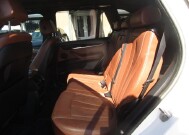 2017 BMW X5 in Tampa, FL 33604-6914 - 18131942 11