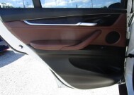 2017 BMW X5 in Tampa, FL 33604-6914 - 18131942 19