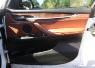2017 BMW X5 in Tampa, FL 33604-6914 - 18131942 18