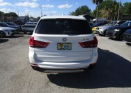 2017 BMW X5 in Tampa, FL 33604-6914 - 18131942 26