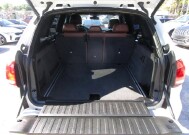 2017 BMW X5 in Tampa, FL 33604-6914 - 18131942 27