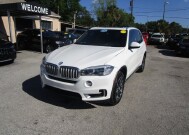 2017 BMW X5 in Tampa, FL 33604-6914 - 18131942 2