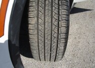 2017 BMW X5 in Tampa, FL 33604-6914 - 18131942 21