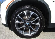 2017 BMW X5 in Tampa, FL 33604-6914 - 18131942 22