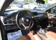 2017 BMW X5 in Tampa, FL 33604-6914 - 18131942 13