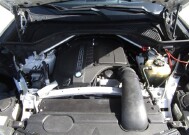 2017 BMW X5 in Tampa, FL 33604-6914 - 18131942 23