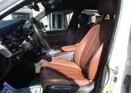 2017 BMW X5 in Tampa, FL 33604-6914 - 18131942 9