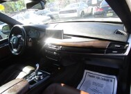2017 BMW X5 in Tampa, FL 33604-6914 - 18131942 12
