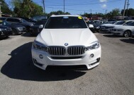 2017 BMW X5 in Tampa, FL 33604-6914 - 18131942 24